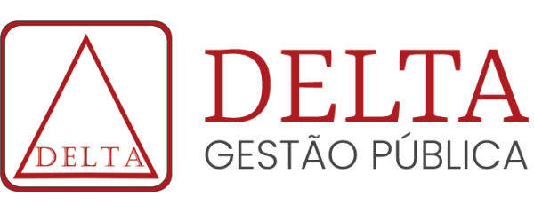 Delta Gestão Pública